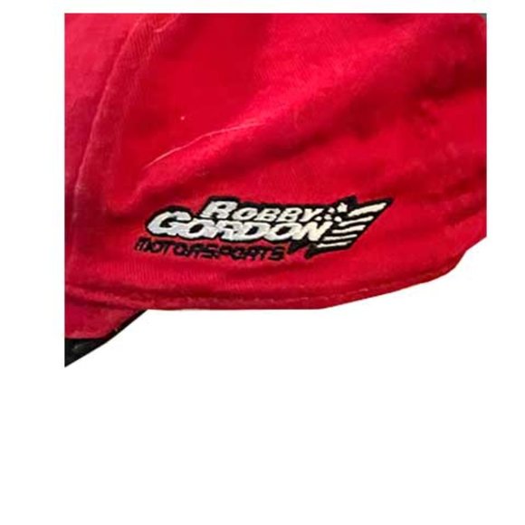 Jim Beam Racing - Picture 3 of 3